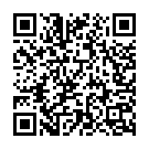 Vande Mataram Song - QR Code