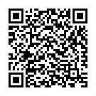 Dekha Nikalal Vecancy Ba Bhatar Ke Song - QR Code