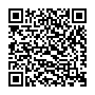 Roje Mare La Laga Ke Kabhar Song - QR Code