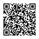 Tahara Bina Naahi Katata Song - QR Code