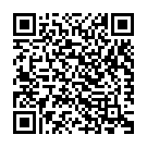 Biran Lage Godi Re Song - QR Code