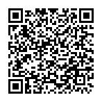 Daari Mandav Sajala Song - QR Code