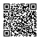 Sun Sun A Sanam Song - QR Code