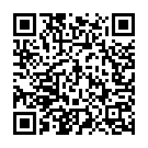 Uga Ho Suraj Dev Song - QR Code