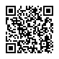 Suraj Dev Song - QR Code