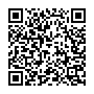 Ugale Suraj Mal Sor Bail Ho Song - QR Code