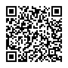 Uga He Surujdev Song - QR Code