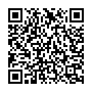 He Hari Chhathi Maiya Song - QR Code