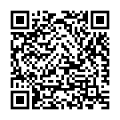 Upare Jhapar Jab Dihalu Song - QR Code