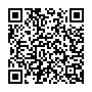 Chhathi Maiya Aili Song - QR Code