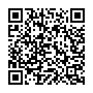 Upload Kari Devra Song - QR Code