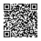 Ucche Paharwa Pe Mayi Mandiriya Song - QR Code