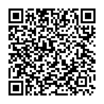 Sejiya Pa Sute La Bhatar Chahiye Song - QR Code