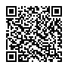 Aradh Le La Hamar Song - QR Code