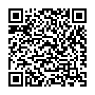 Pyar Me Tohra Dhokha Milal Song - QR Code