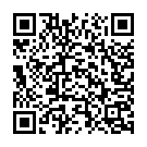 Mera Piya Song - QR Code