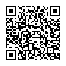 Jinigiya Ke Khela Song - QR Code