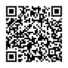 Othava Ke Lali Dekhi Song - QR Code