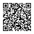 Utha Raja Ji Bhail Bihan Song - QR Code