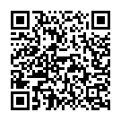 Didi Re Tohar Chhotka Dewra Song - QR Code