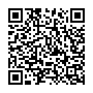 Jawani Ke Dahi Song - QR Code