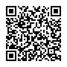 Uthao Na Mini Skart Song - QR Code