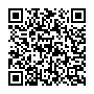 Dhodhi Me Jalebi Parela Song - QR Code