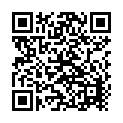 Hiya Jarat Song - QR Code