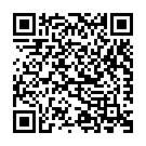 Ratiya Bari Satawe La Song - QR Code