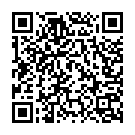 Hasne Ki Wajah Tum The Song - QR Code