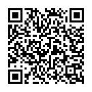 Chand Jas Roopwa Badaniya Song - QR Code