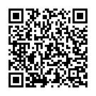 Dhara Bhaiya Ho Jal Dhara Bhaiya Song - QR Code