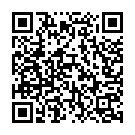 Jabna Re Ghatiya Maiya Song - QR Code