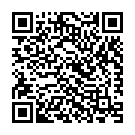 Chali Ghuma Di Sherawali Darbar Song - QR Code