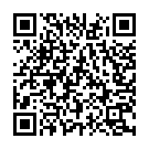 2 Saal Ke Laika Ba Song - QR Code