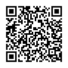 Katik Mahinma Me Song - QR Code