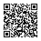 Dj Sun La Sarabi Saiya Song - QR Code