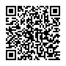 Jagi Jagi A Suraj Dev Song - QR Code