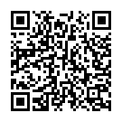 Roweli Bajhinya Mai Song - QR Code