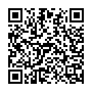 Kab Aibu A Maai Song - QR Code