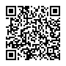 Piya Mor Balak Song - QR Code