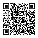 Bhola Ke Duari Abki Jaim Saiya Song - QR Code