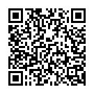 Utha Ke Nihur Jo Song - QR Code