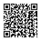 Tujhe Aksa Beach Ghuma Du (Remix) Song - QR Code