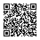 Harihar Jawaniya Shukhawe Le Song - QR Code