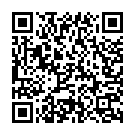 Vidhna Kaisan Pyaar Banawala Song - QR Code