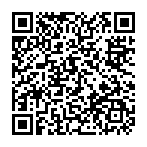 Whatsapp Pe Choli Rangai Song - QR Code