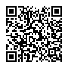 Vidhya Ki Devi Song - QR Code