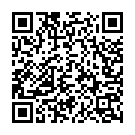 Vidya Ke Data Song - QR Code