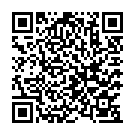 Vivah Geet 2020 Song - QR Code